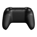 8BitDo Ultimate 2C Wireless Controller – 1000Hz Hall Effect Gamepad