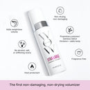 Color Wow Xtra Large Bombshell Volumizer – New Alcohol-Free Technology