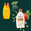 Aveeno Clarify and Shine Apple Cider Vinegar Scalp Soothing Conditioner for all Hair Types 300ml