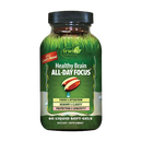 Healthy Brain All-Day Focus
