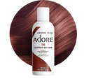 Adore Shining Semi-Permanent Hair Colour 76 Copper Brown 118ml