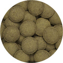 Hikari USA Inc. AHK21307 Tropical Algae Wafer – 1.41 oz