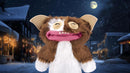 Fuggler Gremlins 9-Inch Plush – Gizmo Series 1 by ZURU