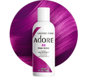 Adore Shining Semi-Permanent Hair Colour 82 Pink Rose 118ml
