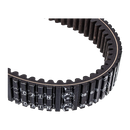 Can-Am Premium High-Performance Drive Belt for Maverick/Defender 422280656