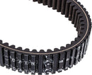 Can-Am Premium High-Performance Drive Belt for Maverick/Defender 422280656