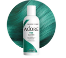 Adore Semi-Permanent Hair Color 165 Clover 118ml