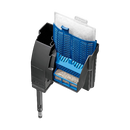 Aqueon Replacement Filter Cartridges Medium - 1 pack