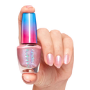 OPI Rapidry Quick Dry Nail Polish Colors – Opaque, Creme, Shimmer Shades