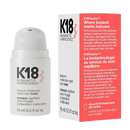 K18 Biomimetic Molecular Hair Repair Mask 15ml Limited Edition
