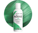 Adore Shining Semi-Permanent Hair Colour 194 Sweet Mint 118ml
