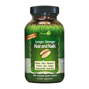 Healthy Skin & Hair Plus Nails Supplement – Beauty & Nutritional Support Formula