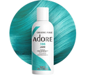 Adore Shining Semi-Permanent Hair Colour 195 Jade 118ml