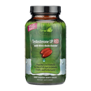 Testosterone UP RED VALUE SIZE