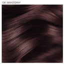 Adore Shining Semi-Permanent Hair Colour 106 Mahogany 118ml