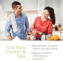 Whole Body Turmeric VALUE SIZE