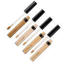Maybelline Fit Me Full Coverage Concealer Matte & Poreless Ultra Blendable