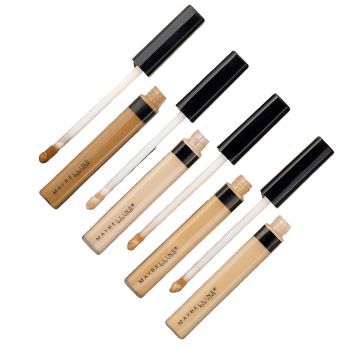 Maybelline Fit Me Full Coverage Concealer Matte & Poreless Ultra Blendable