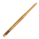 NYX Professional Makeup Vivid Rich Mechanical Eye Pencil Retractable Eyeliner Truffle Diamond Pewter Shimmer 12 Truffle Diamond