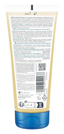 Bioderma Huile Lavante Atoderm Shower Oil 100ml