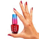 OPI Rapidry Quick Dry Nail Polish Colors – Opaque, Creme, Shimmer Shades