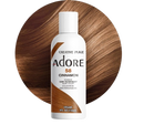 Adore Shining Semi-Permanent Hair Color 58 Cinnamon 118ml