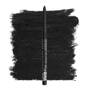 NYX Mechanical Eye Pencil Black 0.34g