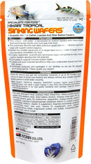 Hikari Sinking Wafers for Pets – 1.76 oz