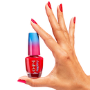 OPI Rapidry Quick Dry Nail Polish Colors – Opaque, Creme, Shimmer Shades