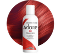 Adore Shining Semi-Permanent Hair Colour 60 Truly Red 118ml