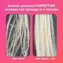 K18 Biomimetic Molecular Hair Repair Mask 15ml Limited Edition