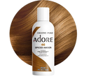 Adore Shining Semi-Permanent Hair Colour 46 Spiced Amber 118ml