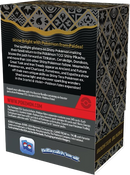 POKEMON TCG: Scarlet and Violet: PALDEAN Fates: Booster Bundle