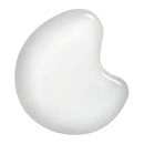 Sally Hansen Double Duty Strengthening Base and Top Coat 13.3ml