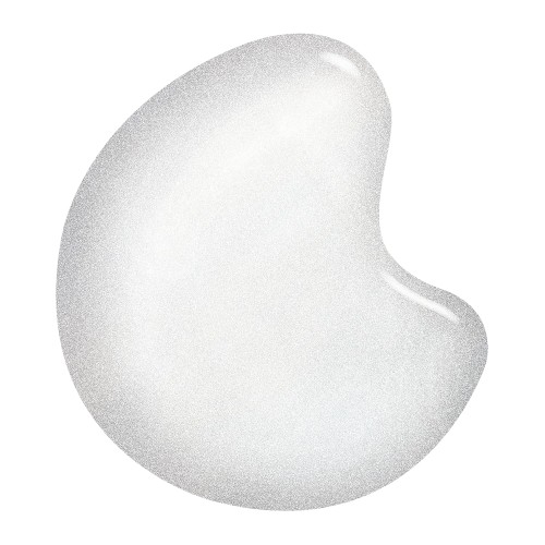 Sally Hansen Double Duty Strengthening Base and Top Coat 13.3ml