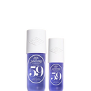 Sol de Janeiro Hair & Body Fragrance Mist 90ml 3.0 fl oz Cheirosa '59