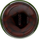 Testosterone UP RED VALUE SIZE