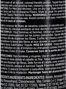 Toppik Hair Building Fibers Auburn 28g