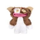 Fuggler Gremlins 9-Inch Plush – Gizmo Series 1 by ZURU