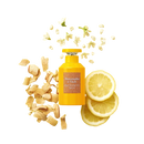 Abercrombie & Fitch Authentic Self Women Eau de Parfum 100ml