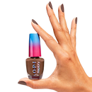 OPI Rapidry Quick Dry Nail Polish Colors – Opaque, Creme, Shimmer Shades