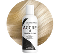 Adore Shining Semi-Permanent Hair Color 10 Crystal Clear