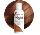 Adore Shining Semi-Permanent Hair Colour 52 French Cognac Beige 118ml