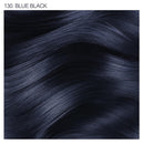 Adore Shining Semi-Permanent Hair Colour 130 Blue Black 118ml