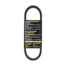 Can-Am Premium High-Performance Drive Belt for Maverick/Defender 422280656