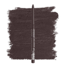 NYX Professional Makeup Vivid Rich Mechanical Eye Pencil