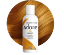 Adore Shining Semi-Permanent Hair Colour 30 Ginger Dark Brown 118ml