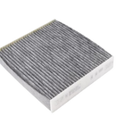 87139-50100 Cabin Air Filter