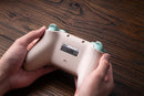 8BitDo Ultimate 2C Wireless Controller – Windows PC & Android, Mint