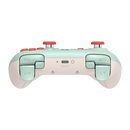 8BitDo Ultimate 2C Wireless Controller – Windows PC & Android, Mint